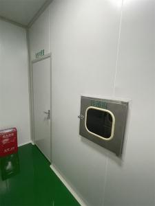 廠區(qū)實(shí)拍